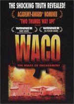 Watch Waco: The Rules of Engagement Moviesjoy