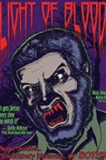 Watch Light of Blood Moviesjoy