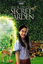 Watch Back to the Secret Garden Moviesjoy