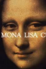 Watch The Mona Lisa Curse Moviesjoy