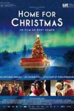 Watch Home for Christmas Moviesjoy