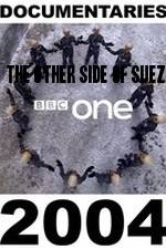 Watch The Other Side of Suez Moviesjoy