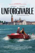 Watch Unforgivable Moviesjoy