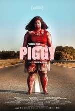 Watch Piggy Moviesjoy