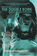 Watch The Double Born Moviesjoy