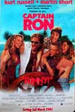 Watch Captain Ron Moviesjoy