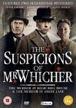 Watch The Suspicions of Mr Whicher: The Murder at Road Hill House Moviesjoy