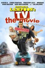 Watch TV The Movie Moviesjoy