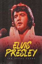 Watch Elvis: The Vegas Years Moviesjoy