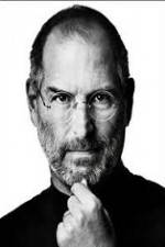 Watch Discovery Channel - iGenius How Steve Jobs Changed the World Moviesjoy