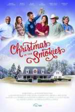 Watch Christmas in the Smokies Moviesjoy