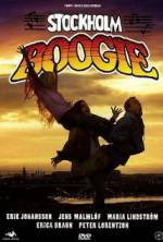 Watch Stockholm Boogie Moviesjoy