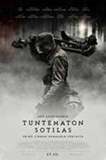 Watch Tuntematon sotilas Moviesjoy