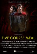 Watch Five Course Meal (Short 2018) Moviesjoy