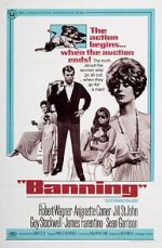Watch Banning Moviesjoy
