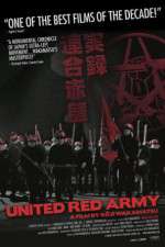 Watch United Red Army Moviesjoy