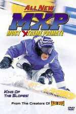 Watch MXP Most Xtreme Primate Moviesjoy
