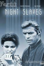 Watch Night Slaves Moviesjoy