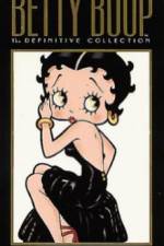 Watch Betty Boop's Bizzy Bee Moviesjoy
