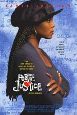 Watch Poetic Justice Moviesjoy