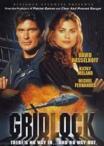 Watch Gridlock Moviesjoy