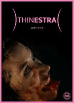 Watch Thinestra Moviesjoy