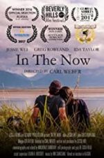 Watch In the Now Moviesjoy