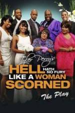 Watch Hell Hath No Fury Like a Woman Scorned Moviesjoy