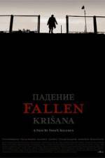 Watch Krisana Moviesjoy