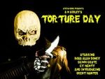 Watch Torture Day Moviesjoy