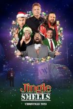 Watch Jingle Smells Moviesjoy