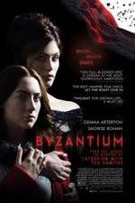 Watch Byzantium Moviesjoy