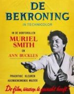 Watch The Crowning Experience Moviesjoy