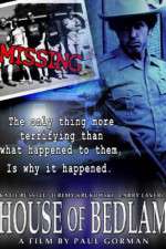 Watch House of Bedlam Moviesjoy
