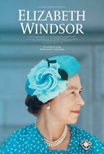 Watch Elizabeth Windsor Moviesjoy