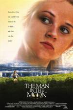 Watch The Man in the Moon Moviesjoy
