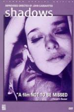 Watch Shadows Moviesjoy