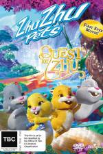 Watch Quest for Zhu Moviesjoy