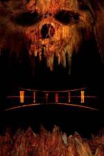 Watch WIthIN Moviesjoy