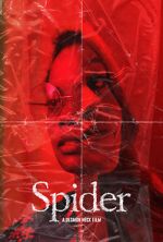 Watch Spider Moviesjoy