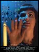 Watch The Ghost Tank Moviesjoy