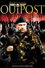 Watch Outpost Moviesjoy