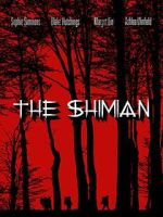 Watch The Shimian Moviesjoy