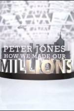 Watch How We Made Our Millions Moviesjoy