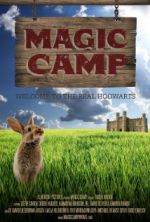 Watch Magic Camp Moviesjoy