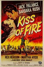 Watch Kiss of Fire Moviesjoy