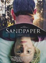 Watch Sandpaper Moviesjoy