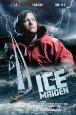 Watch Ice Maiden Moviesjoy