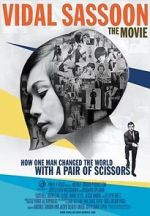 Watch Vidal Sassoon: The Movie Moviesjoy