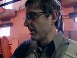 Watch Louis Theroux: Behind Bars Moviesjoy